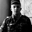 Знакомства: Александр, 30 лет, Арзамас