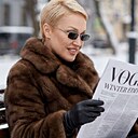 Знакомства: Fluer, 55 лет, Ростов-на-Дону