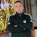 Знакомства: Андрей, 29 лет, Барановичи