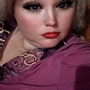 Знакомства: Маришка, 35 лет, Пенза