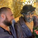 Знакомства: Саша, 43 года, Рубцовск
