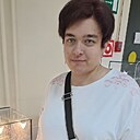 Знакомства: Vera, 35 лет, Юргамыш