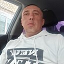 Знакомства: Иван, 41 год, Еманжелинск