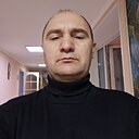 Знакомства: Роман, 44 года, Белово