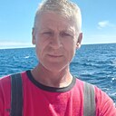 Знакомства: Oleg, 59 лет, Владивосток