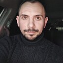 Знакомства: Дмитрий, 36 лет, Находка