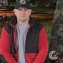 Знакомства: Vad, 41 год, Тамбов