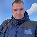 Знакомства: Артём, 26 лет, Архангельск