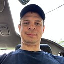 Знакомства: Дядя Федя, 25 лет, Нижнеудинск