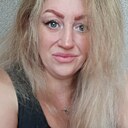 Знакомства: Всем Пока, 43 года, Клинцы