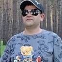 Знакомства: Денис, 35 лет, Прокопьевск