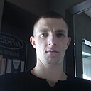 Знакомства: Владимир, 34 года, Артем