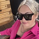 Знакомства: Леся, 31 год, Абакан