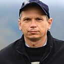Знакомства: Александр, 41 год, Донецк (Ростовская Обл.)
