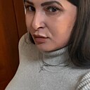 Знакомства: Ник, 33 года, Хабаровск