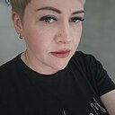 Знакомства: Татьяна, 39 лет, Краснотурьинск