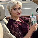 Знакомства: Галина, 49 лет, Ульяновск