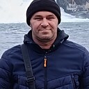 Знакомства: Aleksey, 45 лет, Кассель