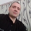 Знакомства: Саша, 46 лет, Днепр