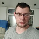 Знакомства: Олег, 41 год, Тюмень