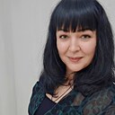 Знакомства: Nata, 41 год, Саратов