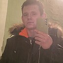 Знакомства: Антон, 20 лет, Новочеркасск