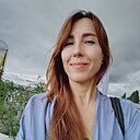 Знакомства: Алина, 49 лет, Адлер