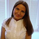 Знакомства: Мария, 42 года, Белорецк
