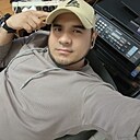 Знакомства: Тимур, 37 лет, Истра