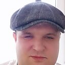 Знакомства: Роман, 45 лет, Калуга