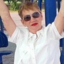 Знакомства: Антонина, 60 лет, Красноярск