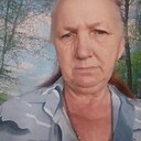 Знакомства: Светлана, 66 лет, Рубцовск