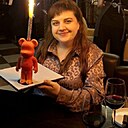 Знакомства: Мария, 37 лет, Саранск