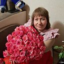 Знакомства: Ольга, 29 лет, Тюмень