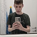 Знакомства: Денис, 25 лет, Москва