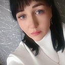 Знакомства: Настя, 35 лет, Иркутск