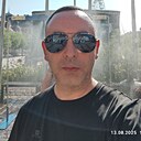 Знакомства: Kostya, 45 лет, Бельско-Бяла