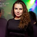 Знакомства: Тата, 29 лет, Оренбург