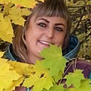 Знакомства: Безымянная, 57 лет, Десногорск