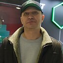 Знакомства: Ильдар, 45 лет, Нефтекамск