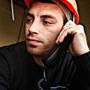 Знакомства: Михаил, 22 года, Ангарск