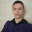 Знакомства: Ilya, 23 года, Голицыно