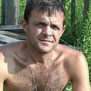 Знакомства: Алексей, 43 года, Междуреченск