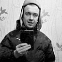Знакомства: Виктор, 44 года, Петрозаводск