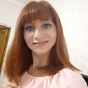 Знакомства: Евгения, 45 лет, Белгород
