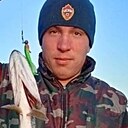 Знакомства: Руслан, 31 год, Ижевск