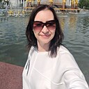 Знакомства: Лена, 41 год, Гомель