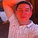 Знакомства: Бек, 42 года, Бердск