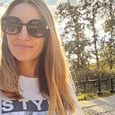 Знакомства: Мария, 39 лет, Кингисепп