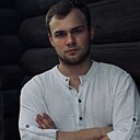 Знакомства: Денис, 41 год, Тула